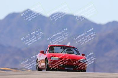 media/Mar-15-2025-Speed Ventures (Sat) [[c9b64f47cf]]/5-Yellow Group/Session 2 (Turn 9)/